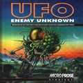 Kody UFO: Enemy Unknown (PC)