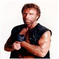 Super Chuck Norris Bros. Demo