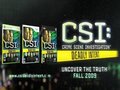 CSI: Deadly Intent - wersja demo