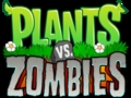 Plants vs. Zombies - Trailer (Music Video)