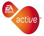 EA Sports Active - Trailer (Prezentacja dodatków)