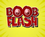 Boob Flash