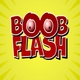 Boob Flash