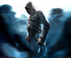 Assassin's Creed II - Zwiastun