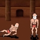 Swords and Sandals 2