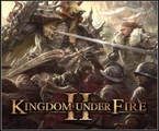 Kingdom Under Fire II - trailer
