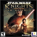 Star Wars: Knights of the Old Republic (PC) kody