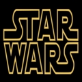  Nowe MMO w świecie Star Wars, tym razem przez przeglądarkę