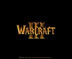 Warcraft 3 - muzyka z gry (Blackrock & Roll)