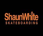Shaun White Skateboarding - triki