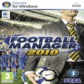 Football Manager 2010 (PC) kody