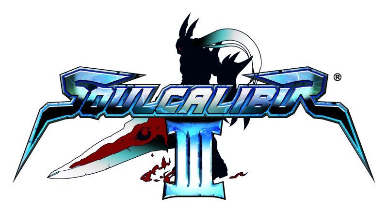 Soul Calibur III - Intro