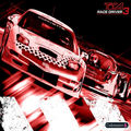 Kody do TOCA Race Driver 3 (PC)