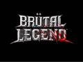 Brutal Legend - trailer z targów E3