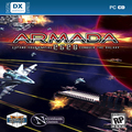Armada 2526 (PC) kody