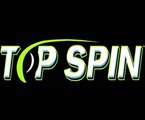 Top Spin (2004) - Pokaz rozgrywki