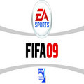 FIFA 09 - V1.2 Plus 8 Trainer (PC)