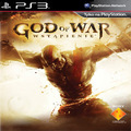 God of War: Wstąpienie (PS3) kody