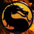 Mortal Kombat 4 & Gold - Pokaz wszystkich Fatality
