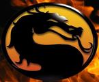 Mortal Kombat 4 & Gold - Pokaz wszystkich Fatality