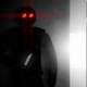 Ultimate Assasin 2