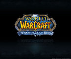 World of Warcraft: Wrath of the Lich King - Intro 
