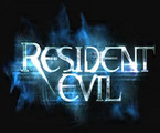 Resident Evil - Zwiastun wersji na konsolę GameCube
