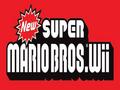 New Super Mario Bros.Wii - Trailer (Gameplay)