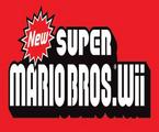 New Super Mario Bros.Wii - Trailer (Gameplay)
