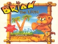 Brian the Lion - gameplay (Amiga)