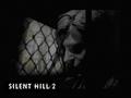 Silent Hill 2 - trailer 
