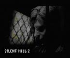 Silent Hill 2 - trailer 