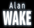 Alan Wake - Zwiastun