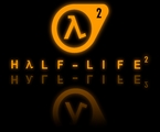 Half-Life 2 (2004) - Zwiastun