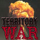  Territory War