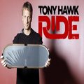 Kody do Tony Hawk: RIDE (PS3)