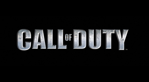 Nowe Call of Duty: Vietnam już w listopadzie?