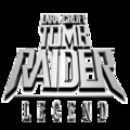 Lara Croft Tomb Raider: Legend (2006) - Zwiastun