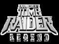 Lara Croft Tomb Raider: Legend (2006) - Zwiastun