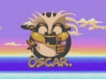 Oscar - pełna wersja (Amiga ROM)