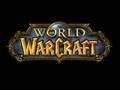 World of Warcraft - sountrack (The Shaping of the World)