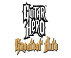 Guitar Hero: Greatest Hits - Teaser