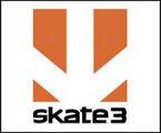 SKATE 3 - Trailer (Gameplay)