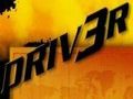 Driv3r (2004) - Pokaz pojazdów 