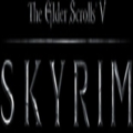 Elder Scrolls V: Skyrim (PC) kody