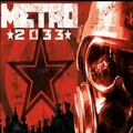 Metro 2033: The Last Refuge - sountrack (motyw przewodni)
