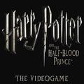 Harry Potter and the Half-Blood Prince - Intro i początek gry