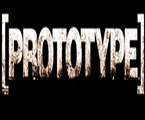 Prototype - Zwiastun (Top 10 Reasons You Must Have Prototype)