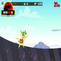BM-REX