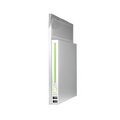 Xbox 360 Slim Arcade?